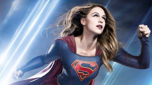 In traghetto da Olbia con Supergirl e Superman sulle fiancate