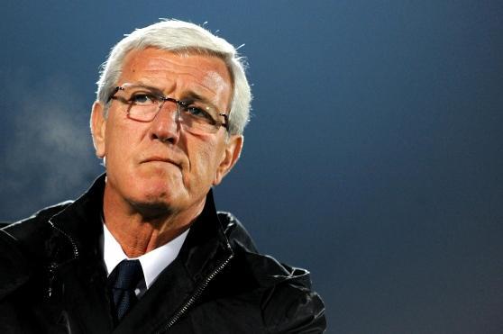 Anche Lippi aderisce al Comune antifascista di Stazzema