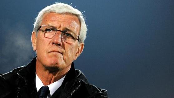 Anche Lippi aderisce al Comune antifascista di Stazzema