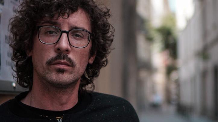Willie Peyote al Kessel di Cavriago con il suo “rap d’autore”