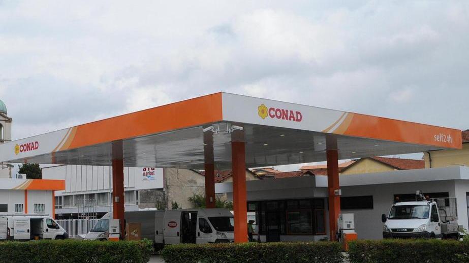 Nuovo Conad a Palazzi, c’è la firma per 60 milioni d’investimento