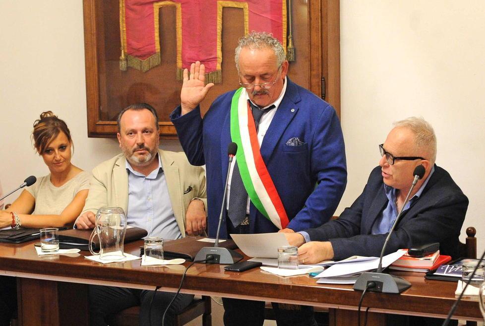 Il Pd dopo il Tar: «Nessun nuovo ricorso»