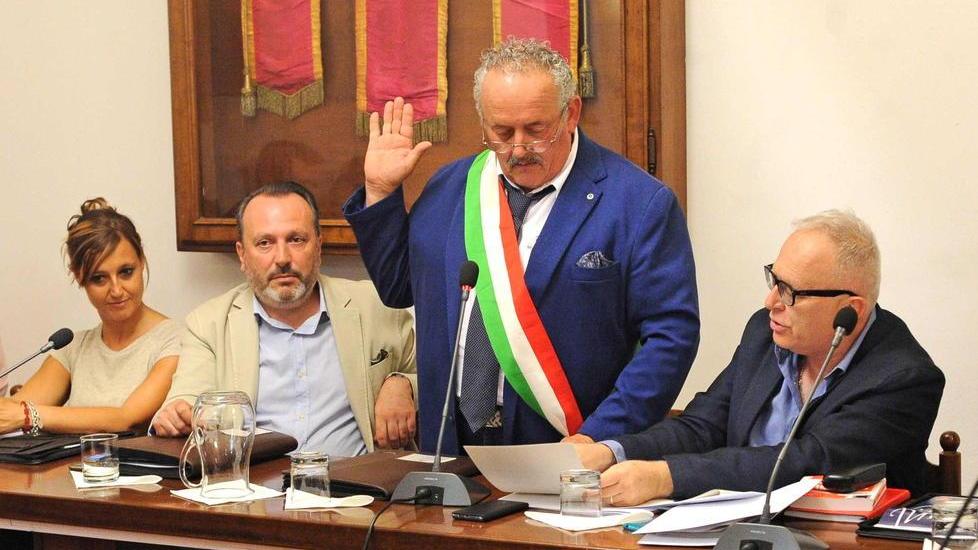 Il Pd dopo il Tar: «Nessun nuovo ricorso»