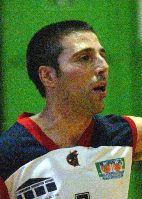 Sibe concentrata in Valdarno per evitare l’aggancio della Galli