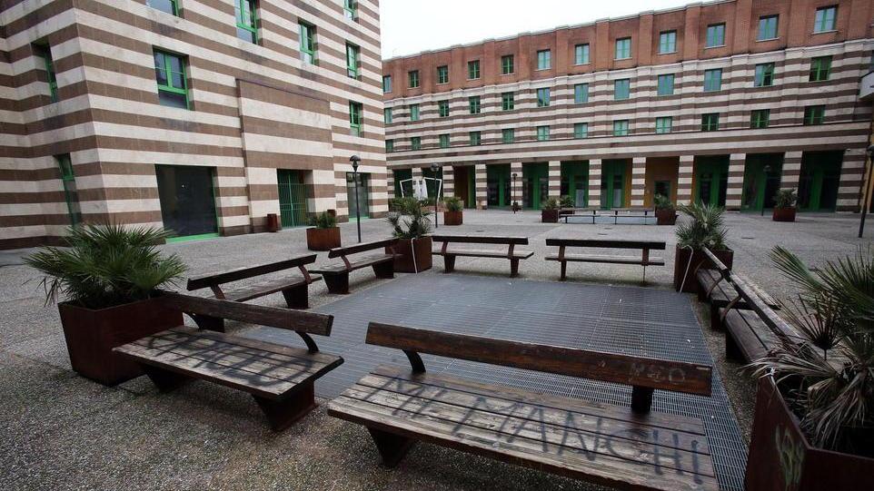 «Bellandi sbaglia ricetta Servono più controlli»