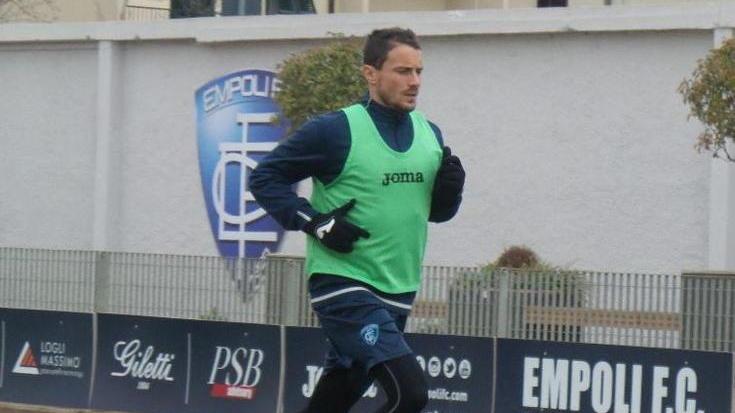 Andreazzoli scopre l’abbondanza