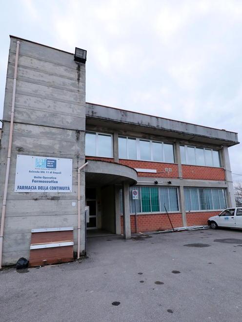 Ecco come sarà ampliata la rete delle case della salute