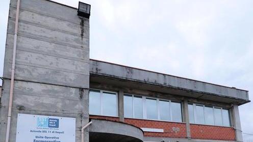 Ecco come sarà ampliata la rete delle case della salute