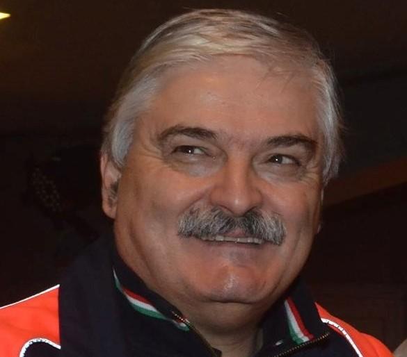 auguri