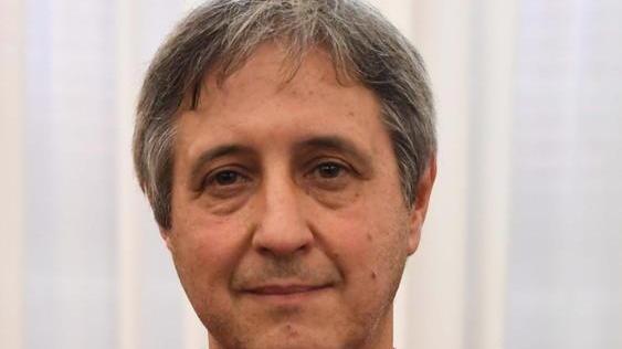 «Stiamo trovando una soluzione»