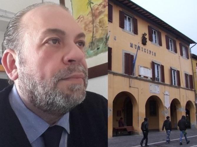 «Se qualcuno ruba, gli spezzo le mani» 