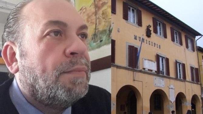 «Se qualcuno ruba, gli spezzo le mani»