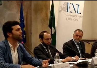 Lega Nord: banche e risparmio 