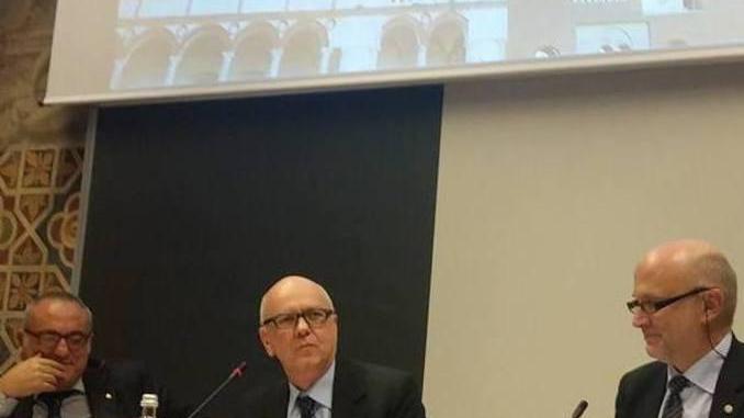 Sant’Anna, Normale e Iuss ora sono una Federazione