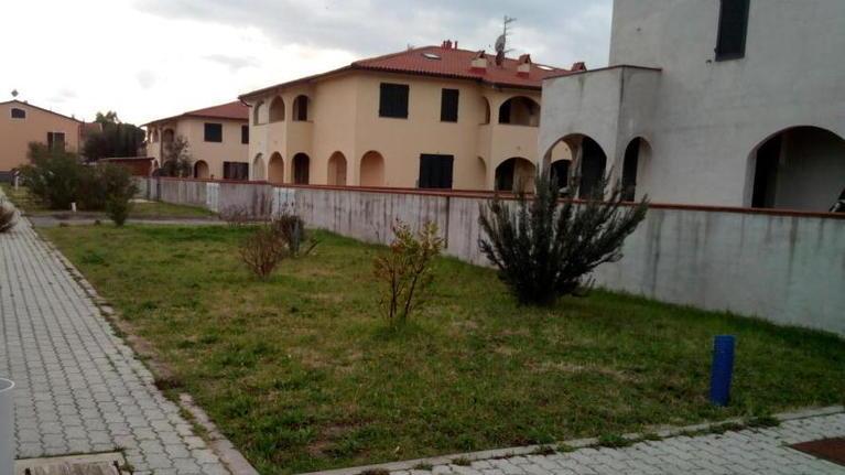 Conto da 429mila euro per avere indietro la casa