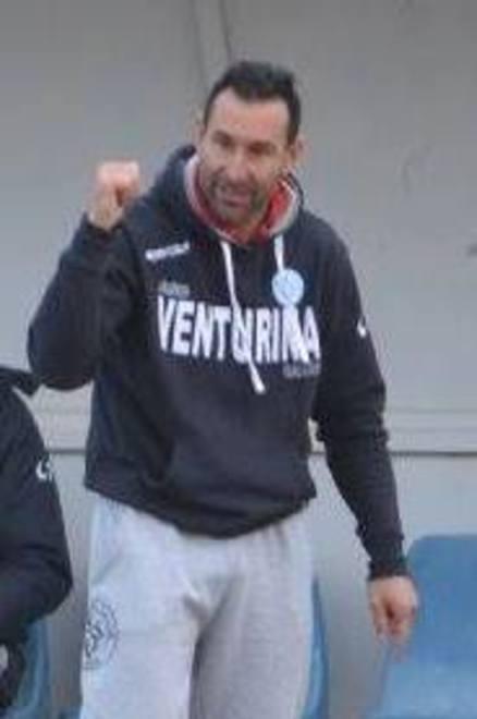 Juniores regionali, riflettori puntati sul derby Venturina-Cecina