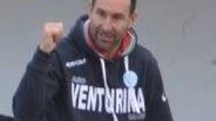 Juniores regionali, riflettori puntati sul derby Venturina-Cecina