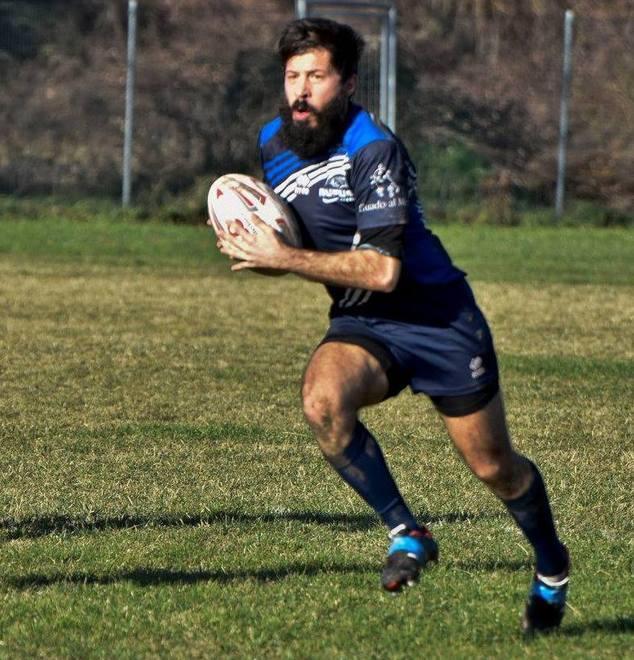 Rugby: Rufus sfiora l’impresa a Lucca 