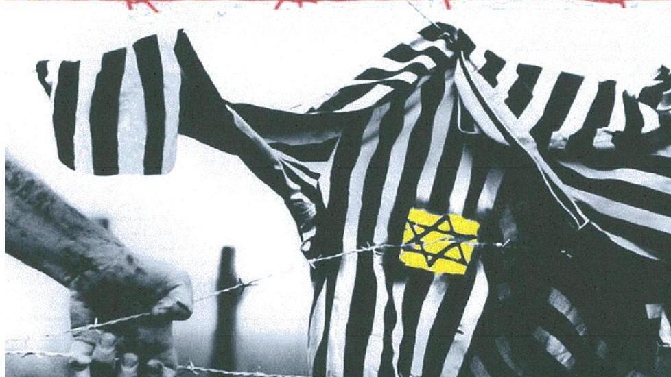 “Fabbrica del nazismo” tra interventi e video domani all’Unitre