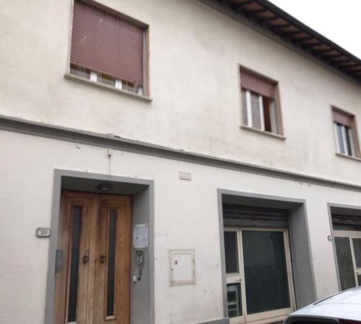 Casa di riposo, il Comune vince anche il secondo round 