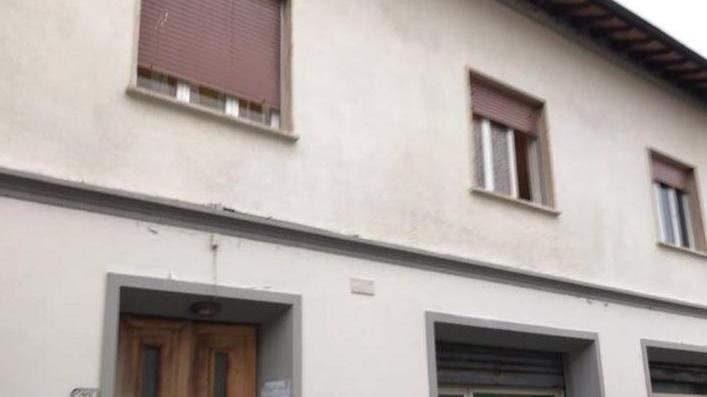 Casa di riposo, il Comune vince anche il secondo round
