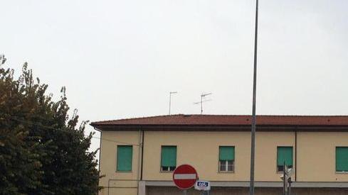 Lite tra due ubriachi ferito a una mano un uomo di 56 anni