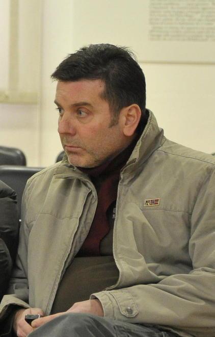 Ex Molendi, la civica si rivolge alla Procura 