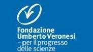 La Fondazione Veronesi si presenta oggi all’Airone