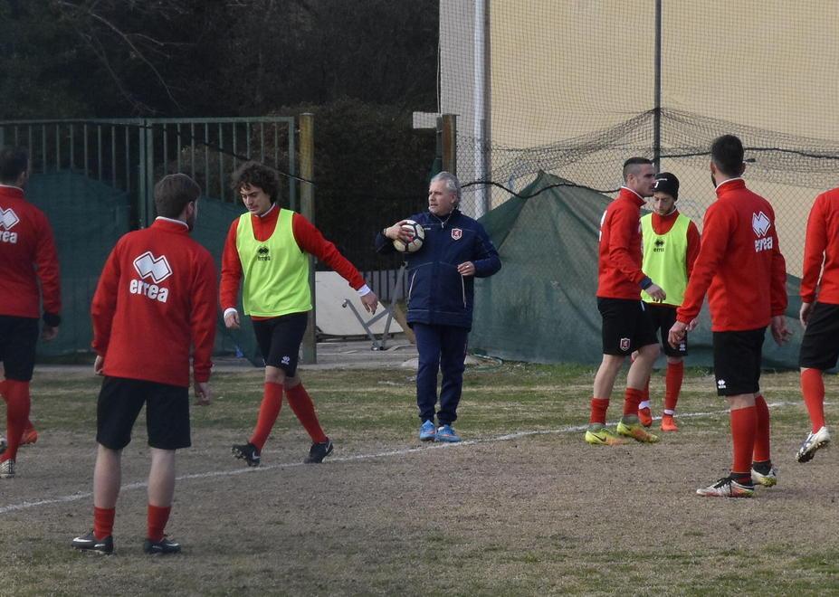 Danesi chiede più velocità d’esecuzione 