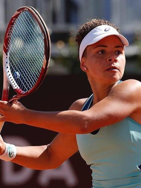 Tennis Lucca, le ragazze restano in A1 