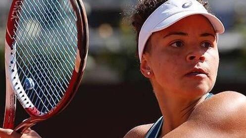 Tennis Lucca, le ragazze restano in A1