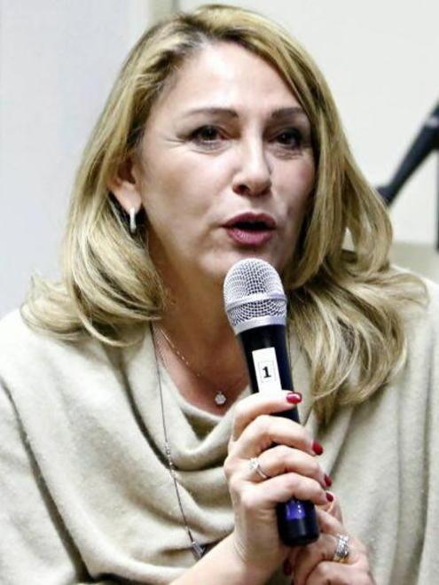 Contributi ai Centri Impiego solo quando fanno assumere 