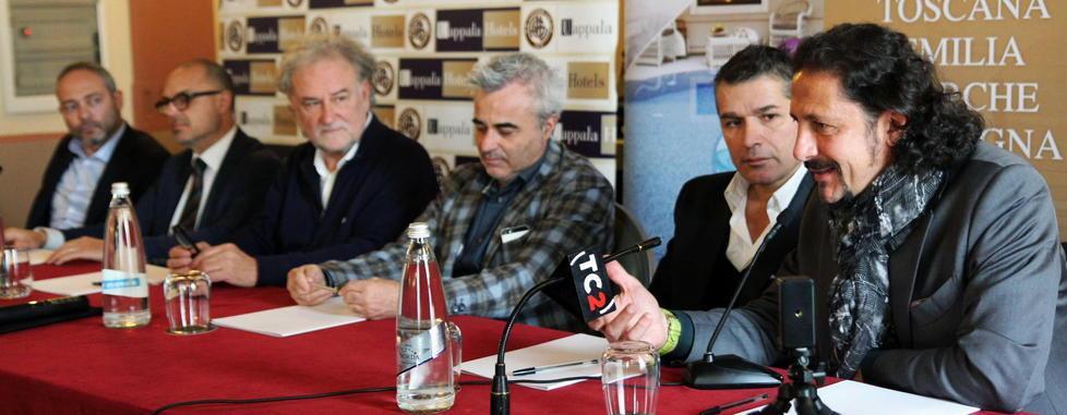 Luci accese fino al 2020 E ora il record 