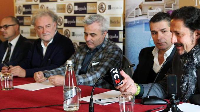 Luci accese fino al 2020 E ora il record