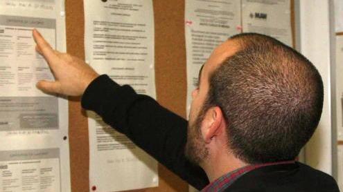 incentivi all’occupazione»in toscana