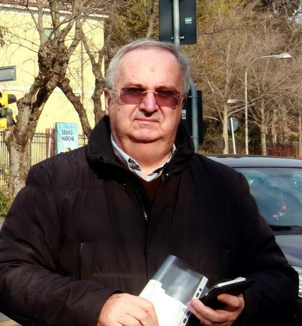 «Parcheggi, multa per la app errata» 
