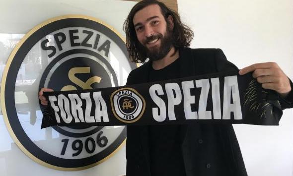 Carpi attenzione, è uno Spezia dal nuovo volto 