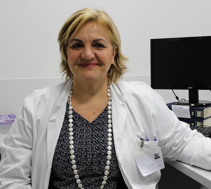«Un Pronto soccorso che dialoga con i pazienti» 