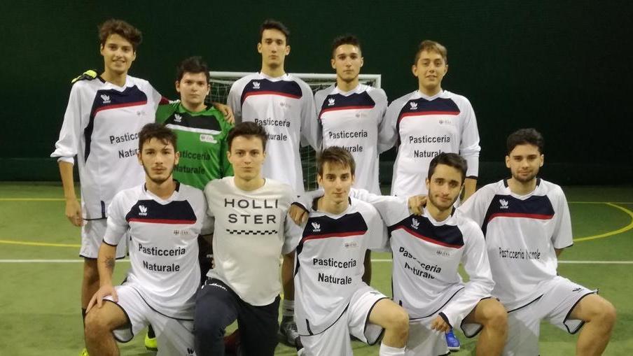 Ecco le qualificate agli ottavi della Coppa Cempion