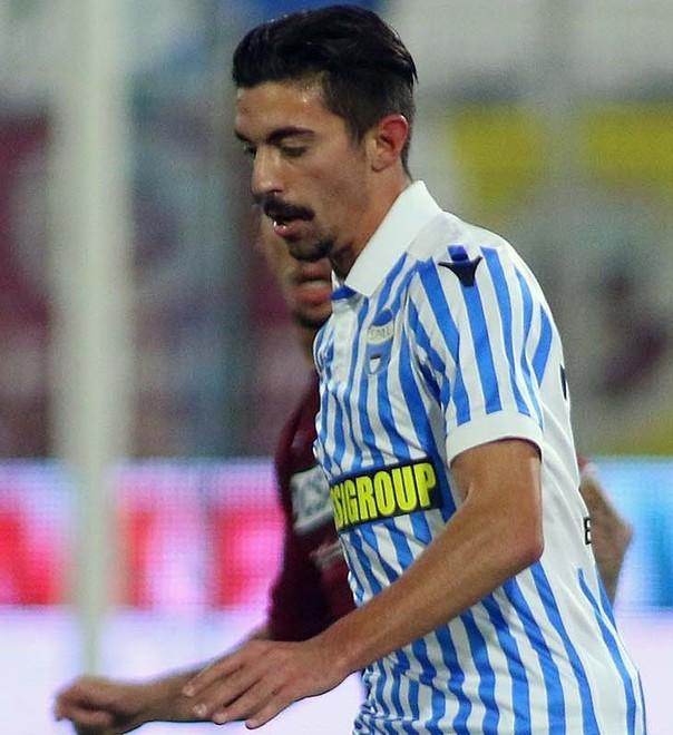 Bonifazi, veto di Mazzarri Si punta tutto su De Maio 
