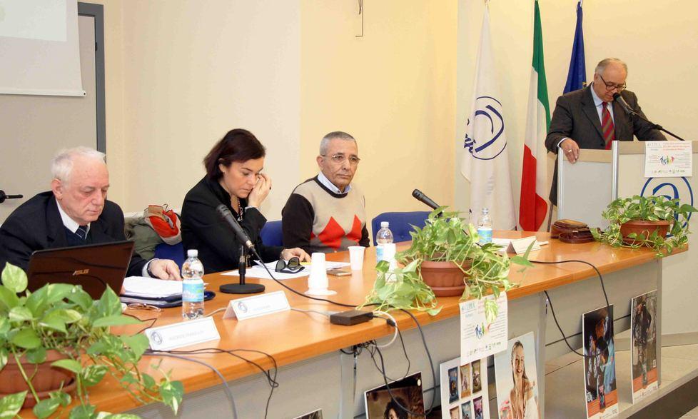 Il Cupla chiede più assistenza nel piano sanitario regionale 