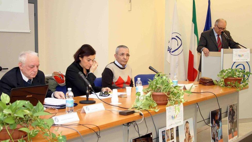 Il Cupla chiede più assistenza nel piano sanitario regionale