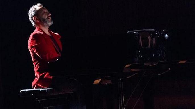 Successo per il Blind Date tra musica e solidarietà