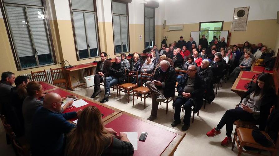 Jolexit vale 170mila euro Il sindaco: ecco i risparmi
