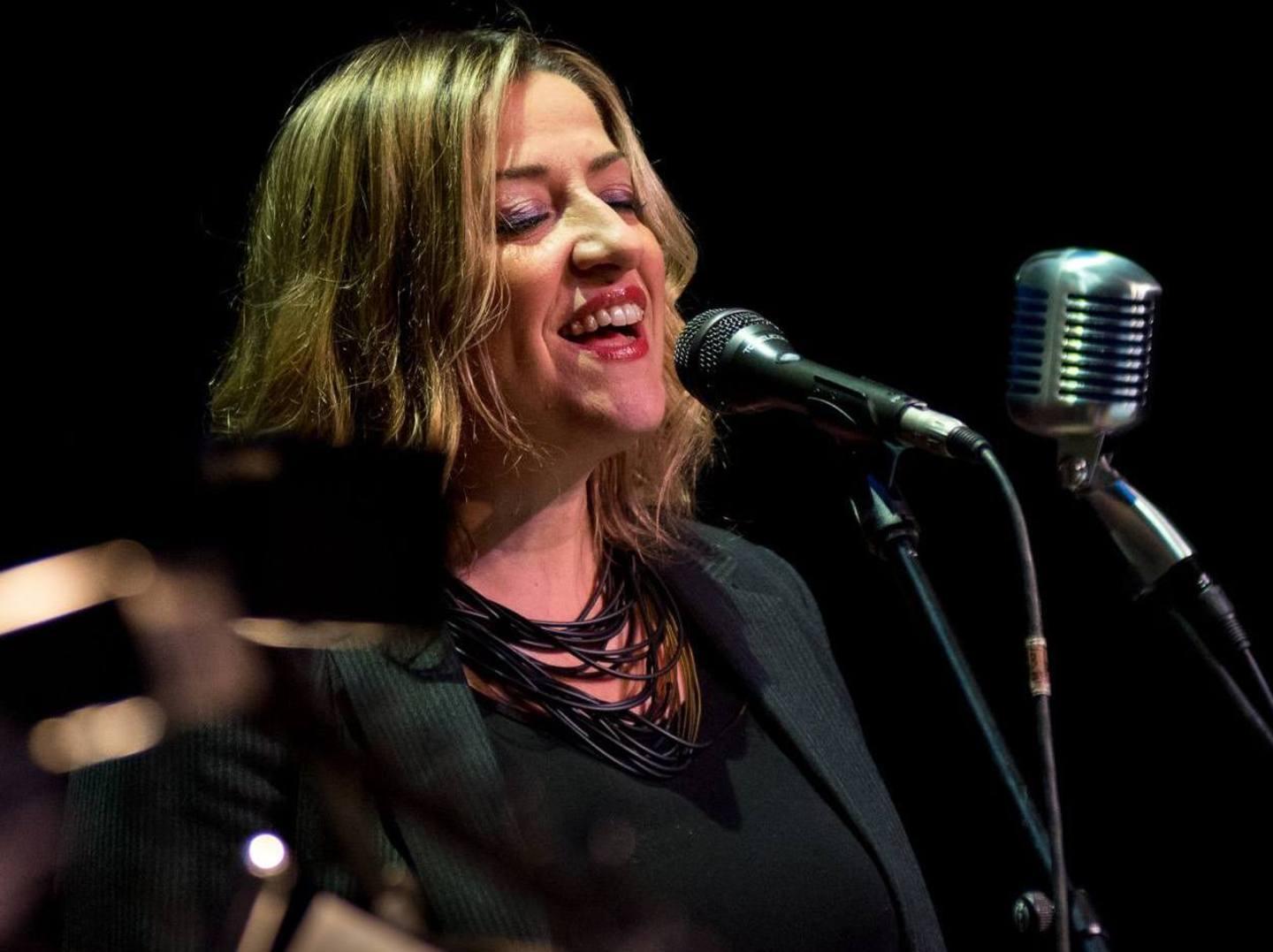 A JazzAlguer Filomena Campus 