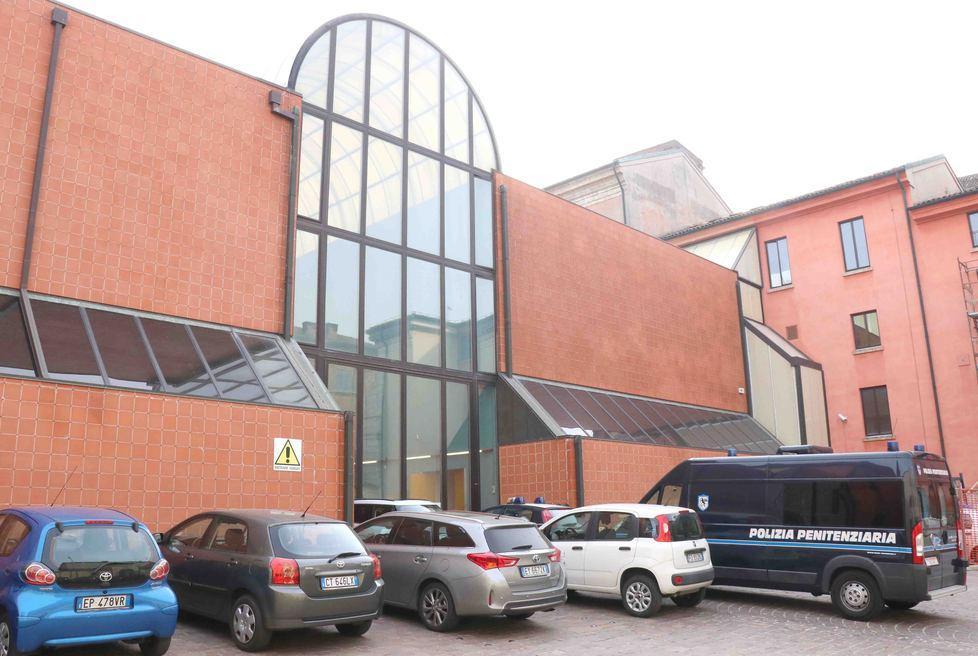 Morì per choc anafilattico L’accusa: una sola condanna 