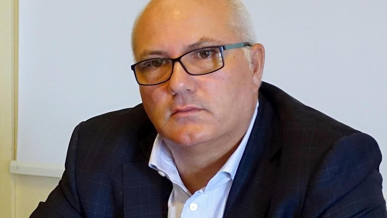 Fondi Psr, in arrivo 29 milioni da lunedì i soldi alle aziende