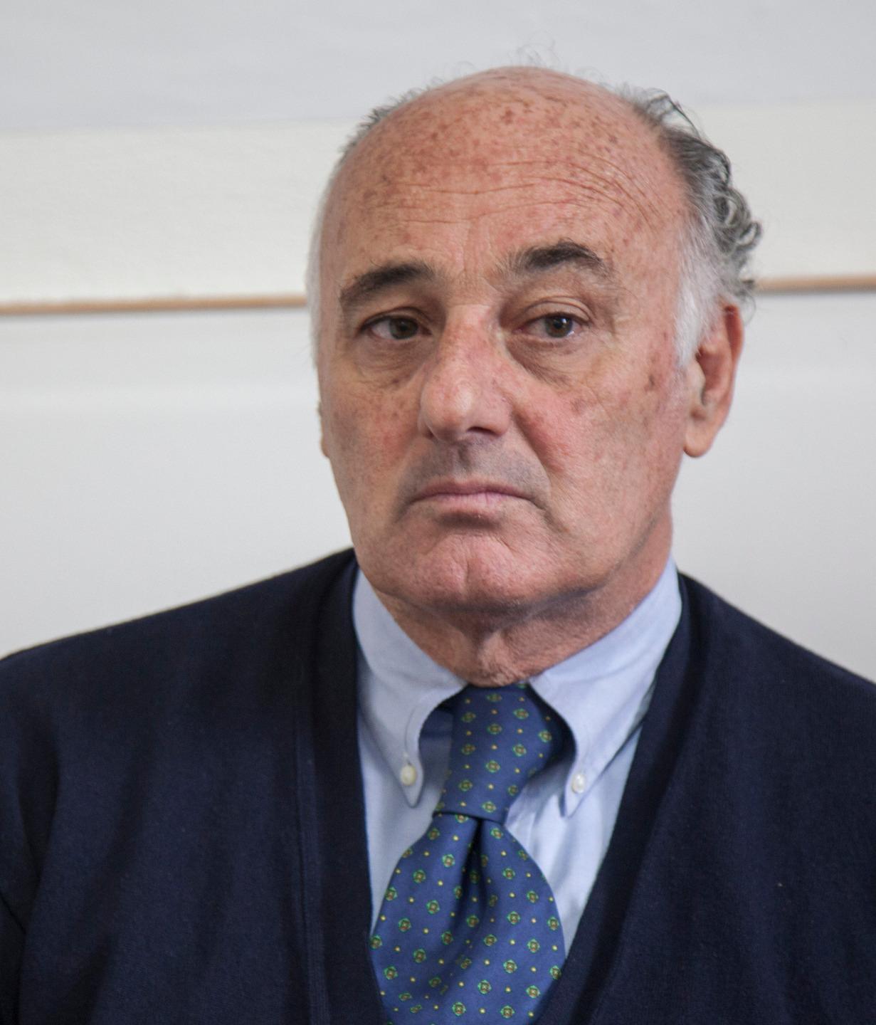 Tedde: da Argiolas e Careddu solo annunci 