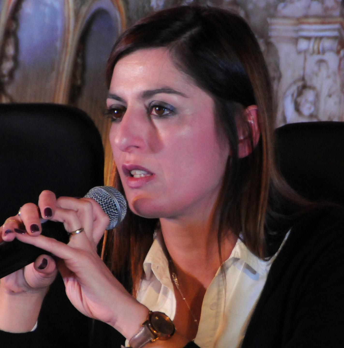 In tutta la Barbagia dilaga la rivolta 