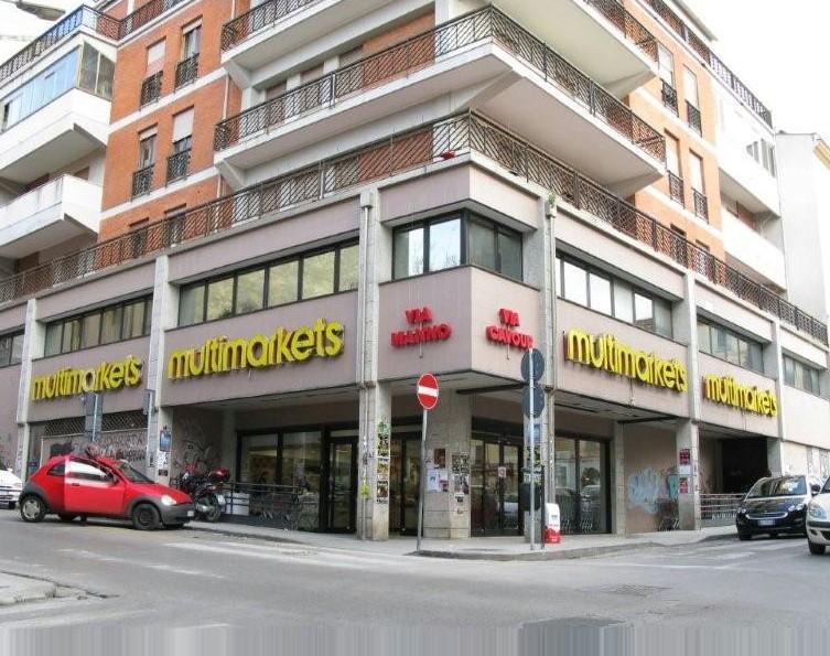 Addio al signor Ugo: fondò l’impero dei Multimarkets 
